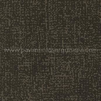 Moquetas Nailon Concrete - Metro